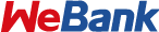 微(wēi)衆銀(yín)行(xíng)-