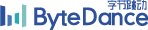 字節跳(tiào)動-