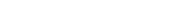騰訊-