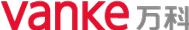 萬科(kē)-