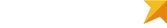 安能(néng)物(wù)流-