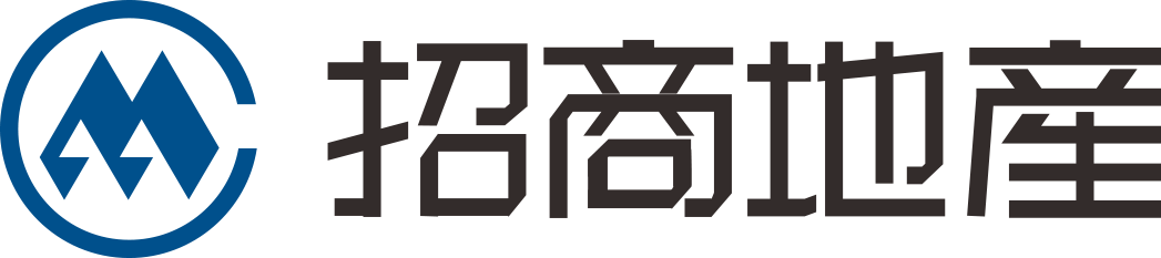 招商地(dì)産-